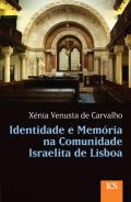 Identidade e memria na comunidade israelita de Lisboa