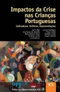 Impacto da Crise nas Crianas Portuguesas