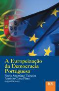 A europeizao da democracia portuguesa
