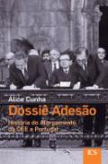 Dossi adeso