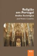 Religio em Portugal