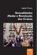 Sexualidades media e revoluo dos cravos
