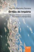 rfos do Imprio
