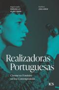 Realizadoras portuguesas