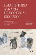 Uma histria agrria de Portugal, 1000-2000