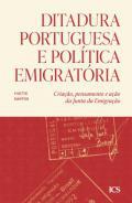 Ditadura portuguesa e política emigratória