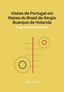 Vises de Portugal em Razes do Brasil de Srgio Buarque de Holanda