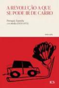 A Revoluo a que se Pode Ir de Carro
