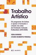Trabalho artstico