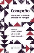 Corrupo