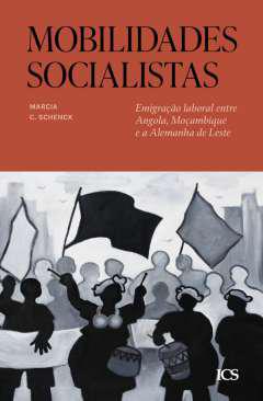 Mobilidades socialistas