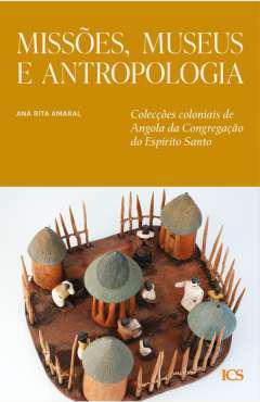 Misses, museus e antropologia
