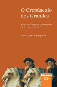 O crepsculo dos grandes