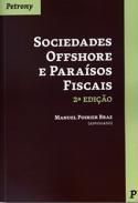 Sociedades offshore e parasos fiscais