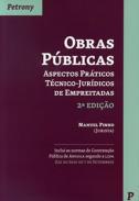 Obras pblicas