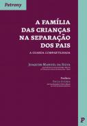 A famlia das Crianas na Separao dos Pais