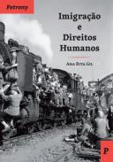 Imigrao e direitos humanos
