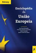Enciclopdia da Unio Europeia
