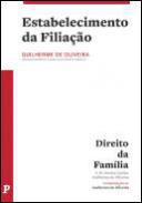 Direito da Famlia, 1