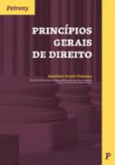 Princpios gerais de direito