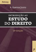 Introduo ao estudo do direito