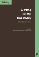 A vida como um dano