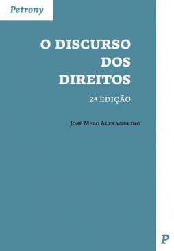 O discurso dos direitos