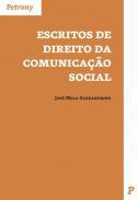 Escritos de direito da comunicao social