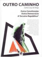 Outro Caminho