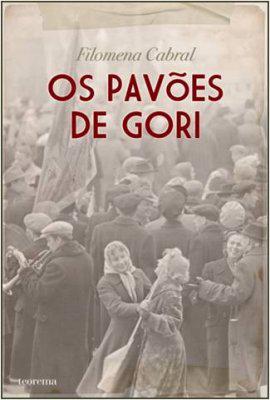 Os paves de Gori