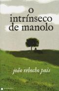 O intrnseco de Manolo