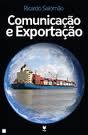 Comunicao e exportao