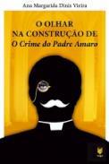 O Olhar na construo de 