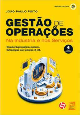 Gesto de operaes