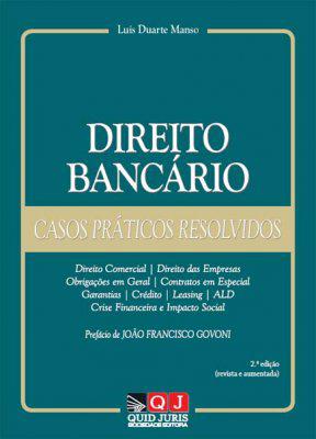 Direito bancrio