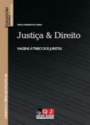 Justia & direito