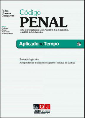 Cdigo penal