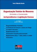 Organizao tutelar de menores