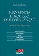 Insolvncia e processo de revitalizao
