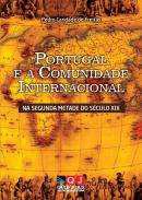 Portugal e a comunidade internacional