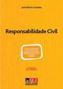 Responsabilidade Civil