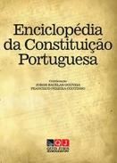 Enciclopdia da Constituio Portuguesa