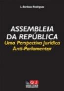 Assembleia da Repblica