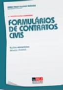 Formulrios de Contratos Civis