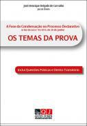 A Fase da Condensação no Processo Declarativo