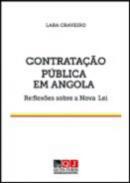 Contratao Pblica em Angola