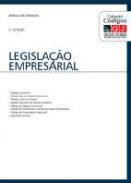 Legislao Empresarial