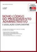 Novo Cdigo do Procedimento Administrativo