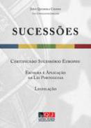 Sucesses