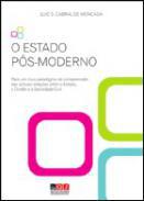 O Estado ps-moderno